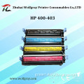Compatible for Epson XP-201 Chips toner cartridge